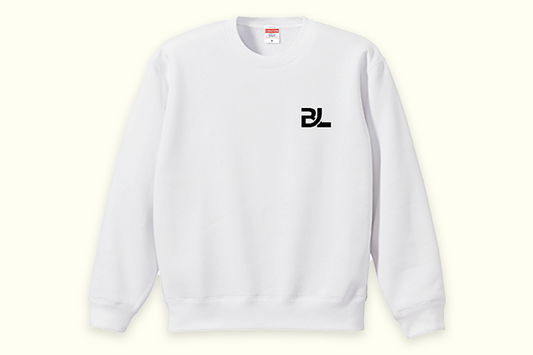 BL CREWNECK