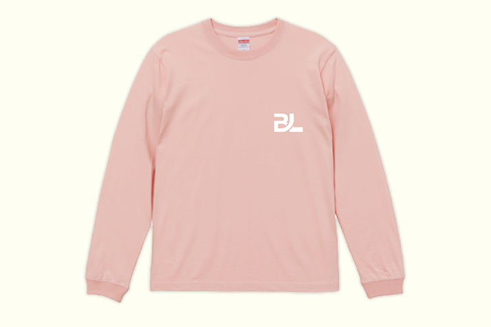 BL LONG SLEEVE T-SHIRT