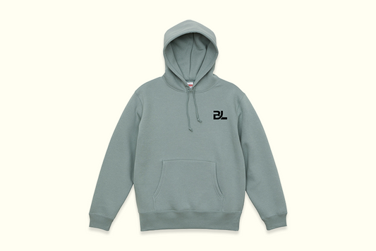 BL HOODIE