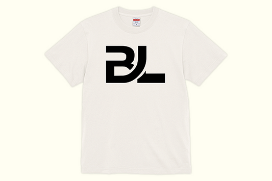 BL BIG LOGO T-SHIRT