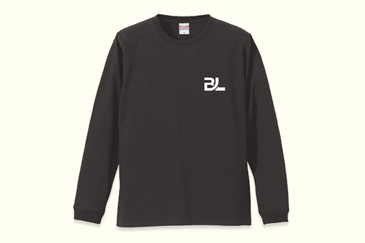 BL LONG SLEEVE T-SHIRT