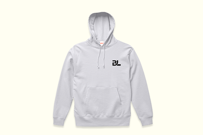 BL HOODIE